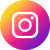 link-instagram-page-theradoo-software-therapeuten-beheer