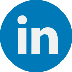 link-naar-linkedin-pagina-theradoo-praktijkbeheersoftware-therapeuten